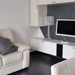 Casa Pioppeto
